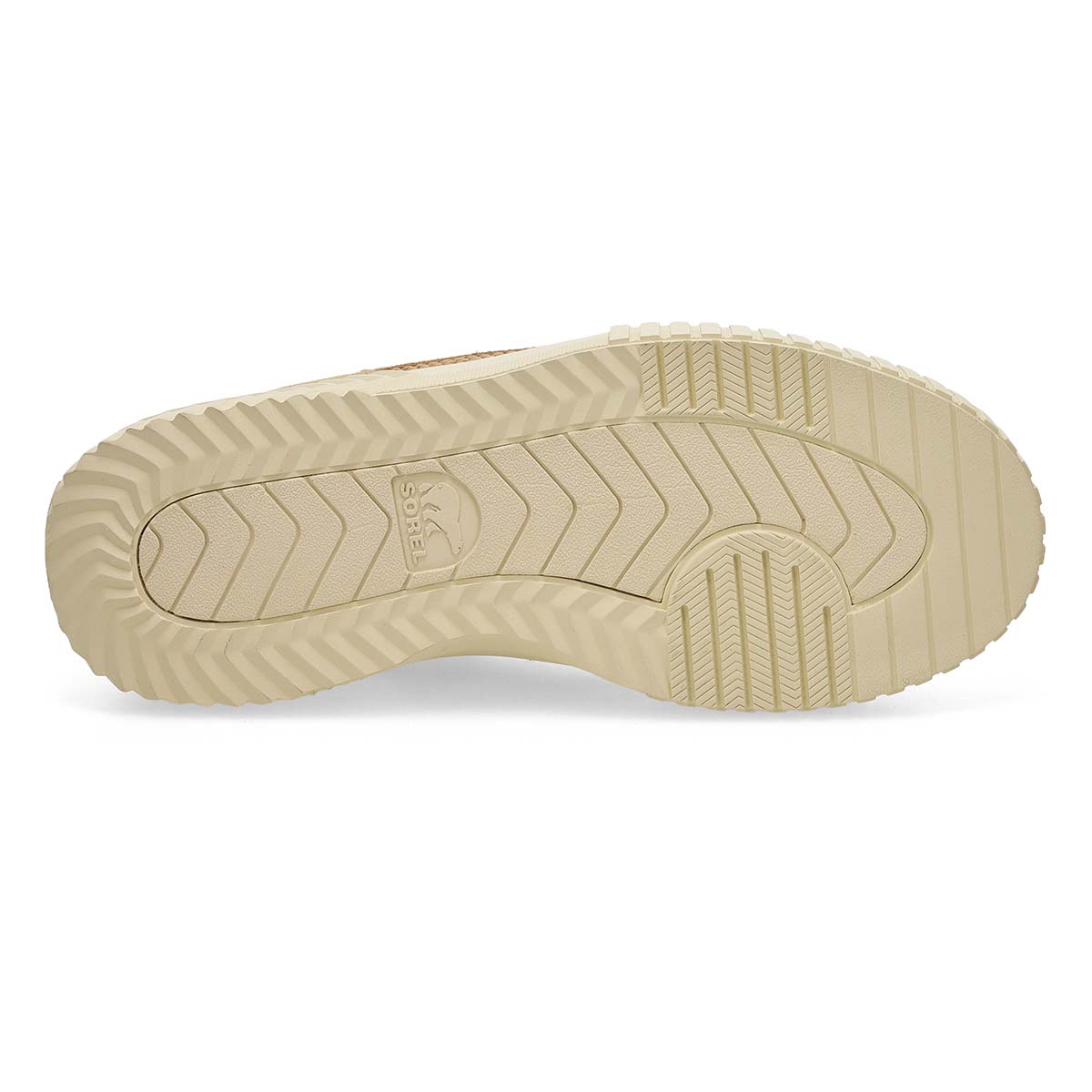 Sorel Ona Ave T-Toe Women