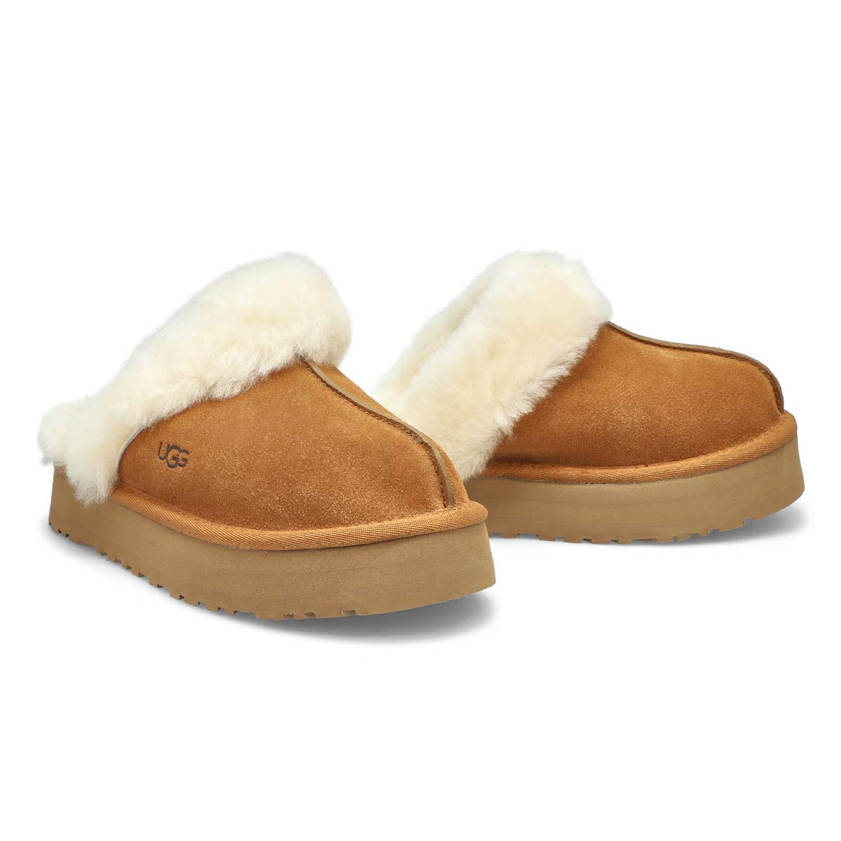 UGG Disquette Women