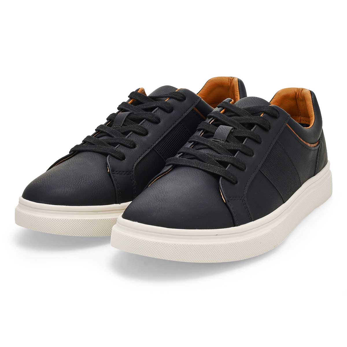 Steve Madden Stormz2 Men