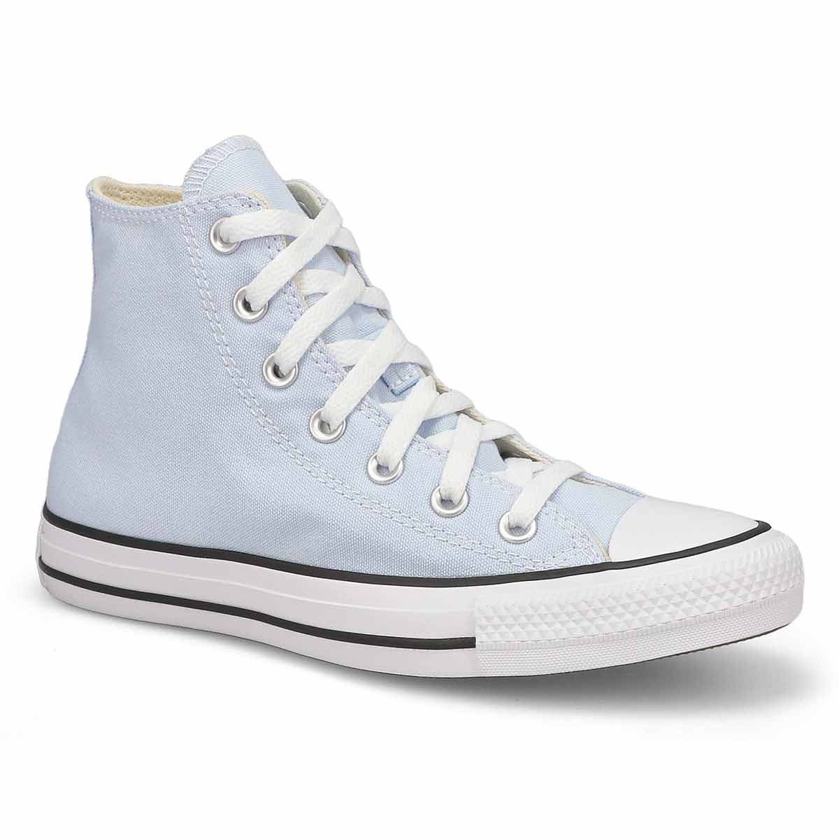 Converse Chuck Taylor All Star Hi Women