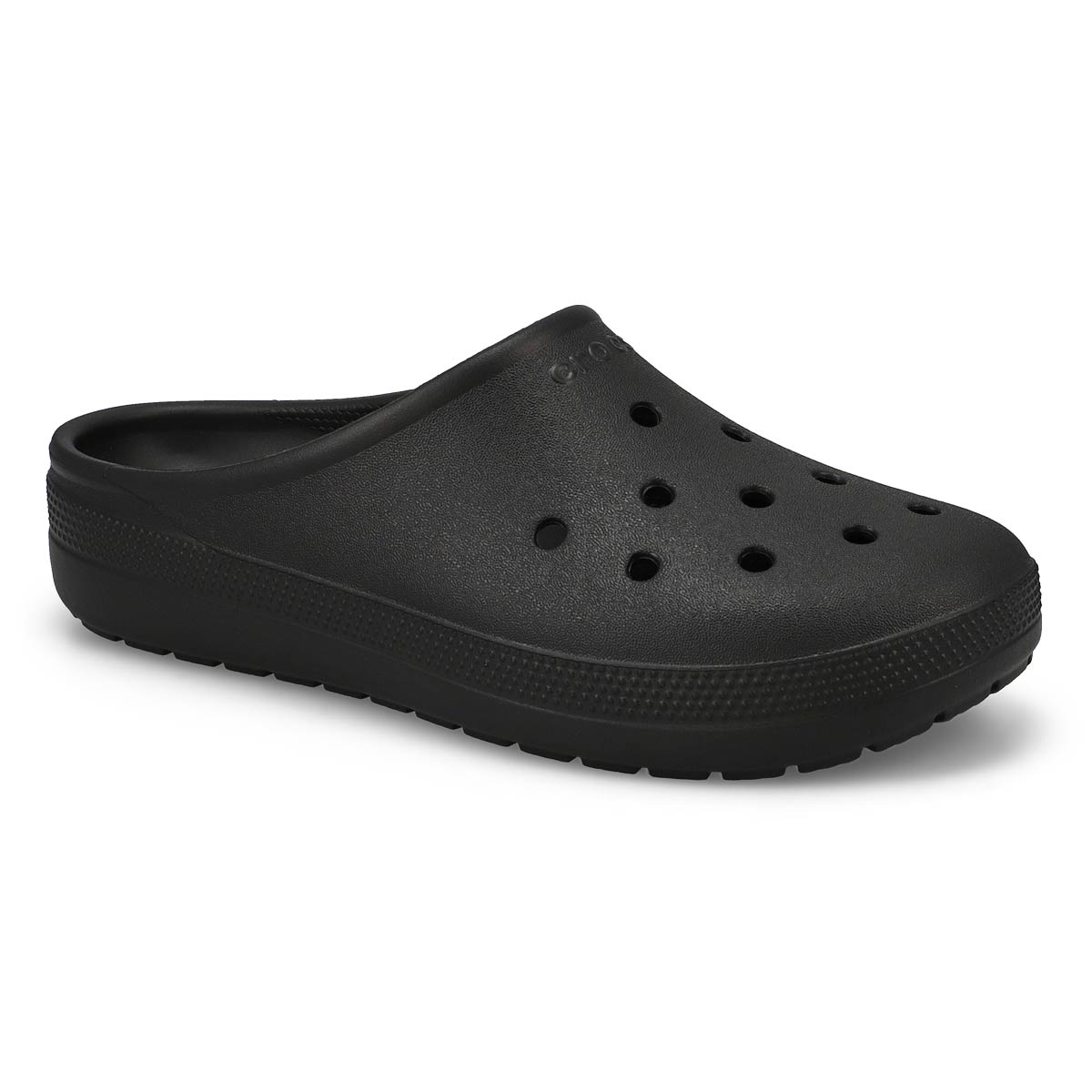 Crocs Classic Low Profile Women
