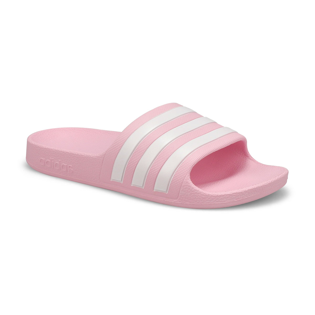 Adidas Adilette Aqua K Girls