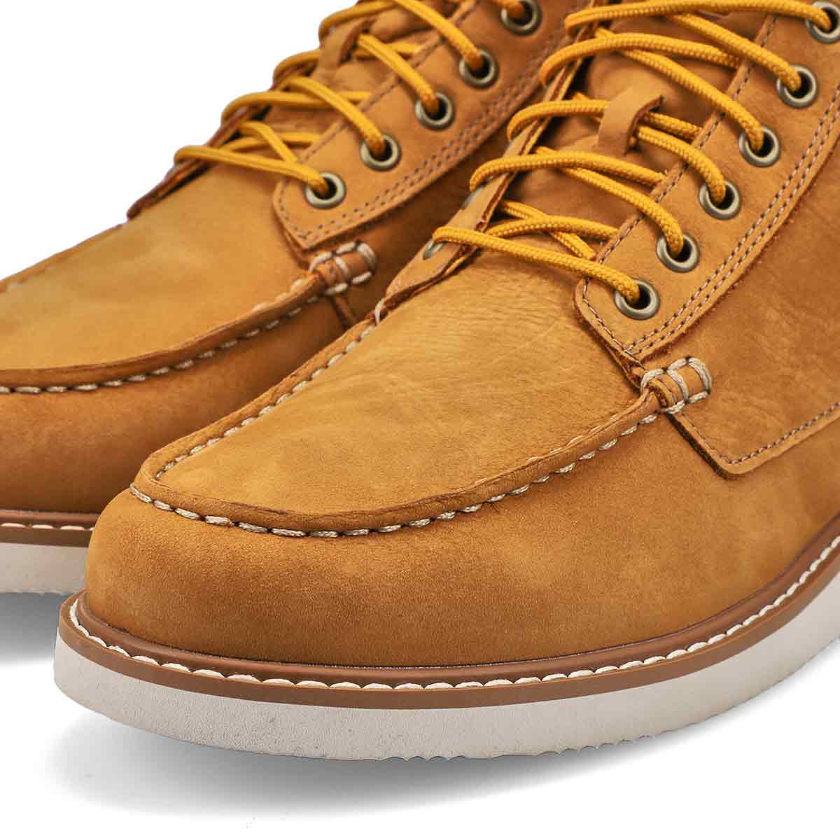 Timberland Newmarket Men