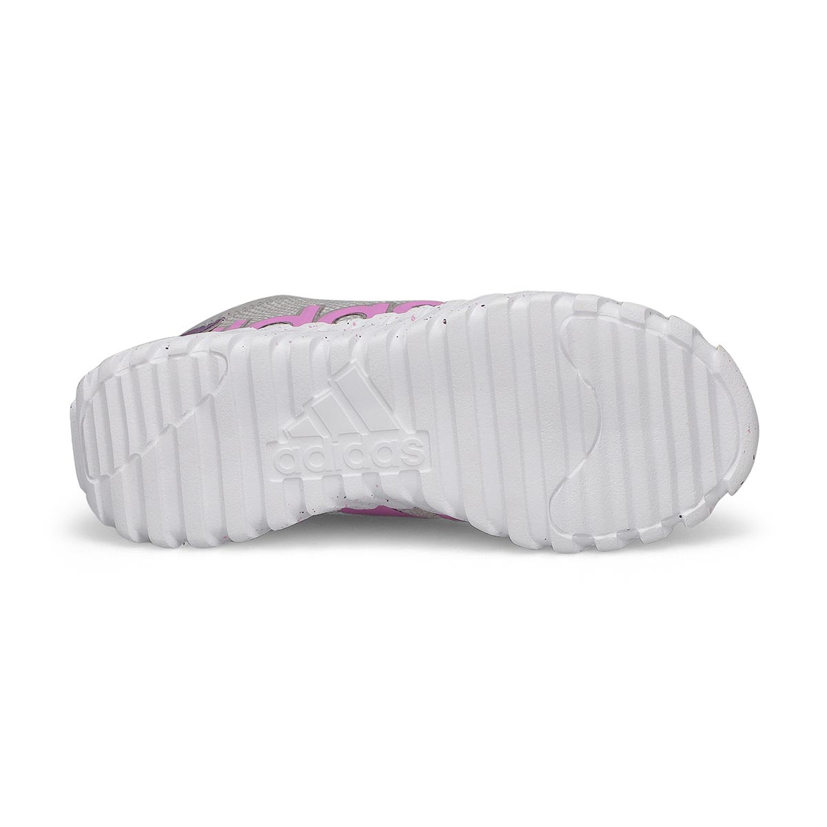 Adidas Kaptir 3.0 K Girls