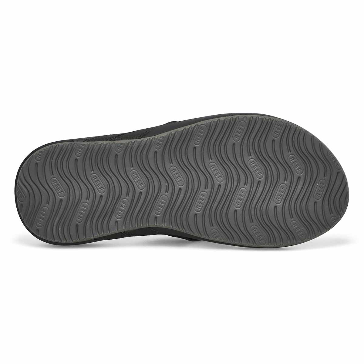 Reef Cushion Phantom 2.0 Men