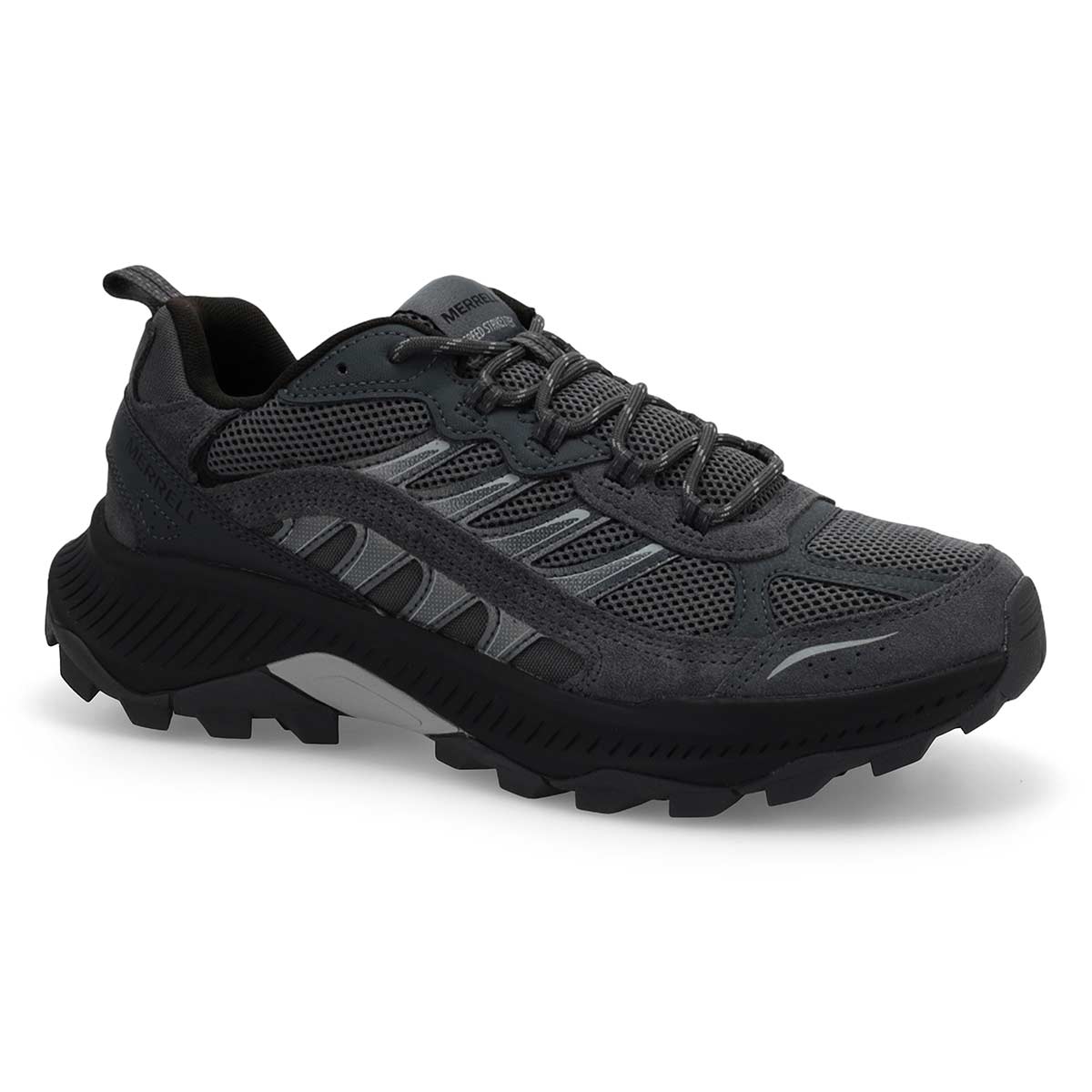 Merrell Speed Strike 2 Trek Men