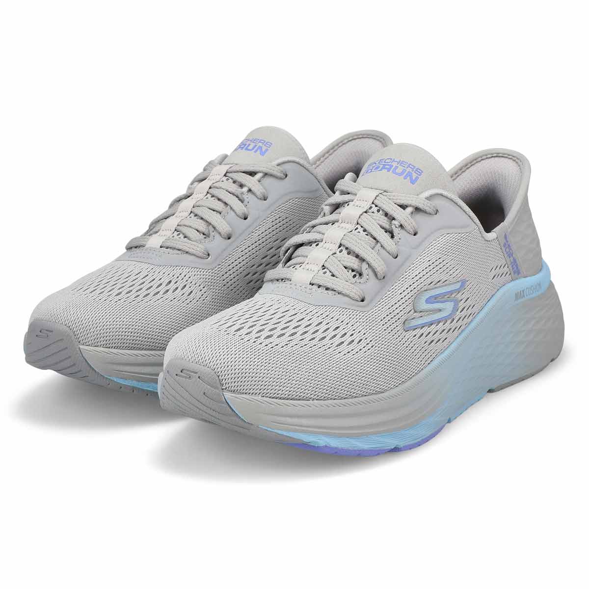Skechers Slip-Ins Max Cushioning Elite 2.0 Women