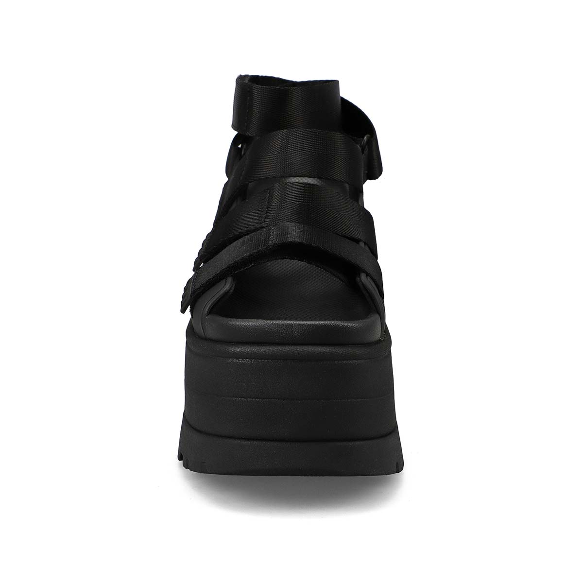 UGG Golden Rise Women