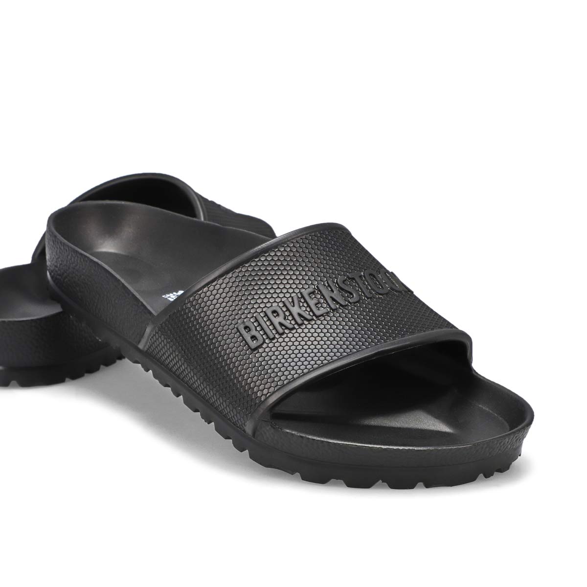 Birkenstock Barbados EVA Women