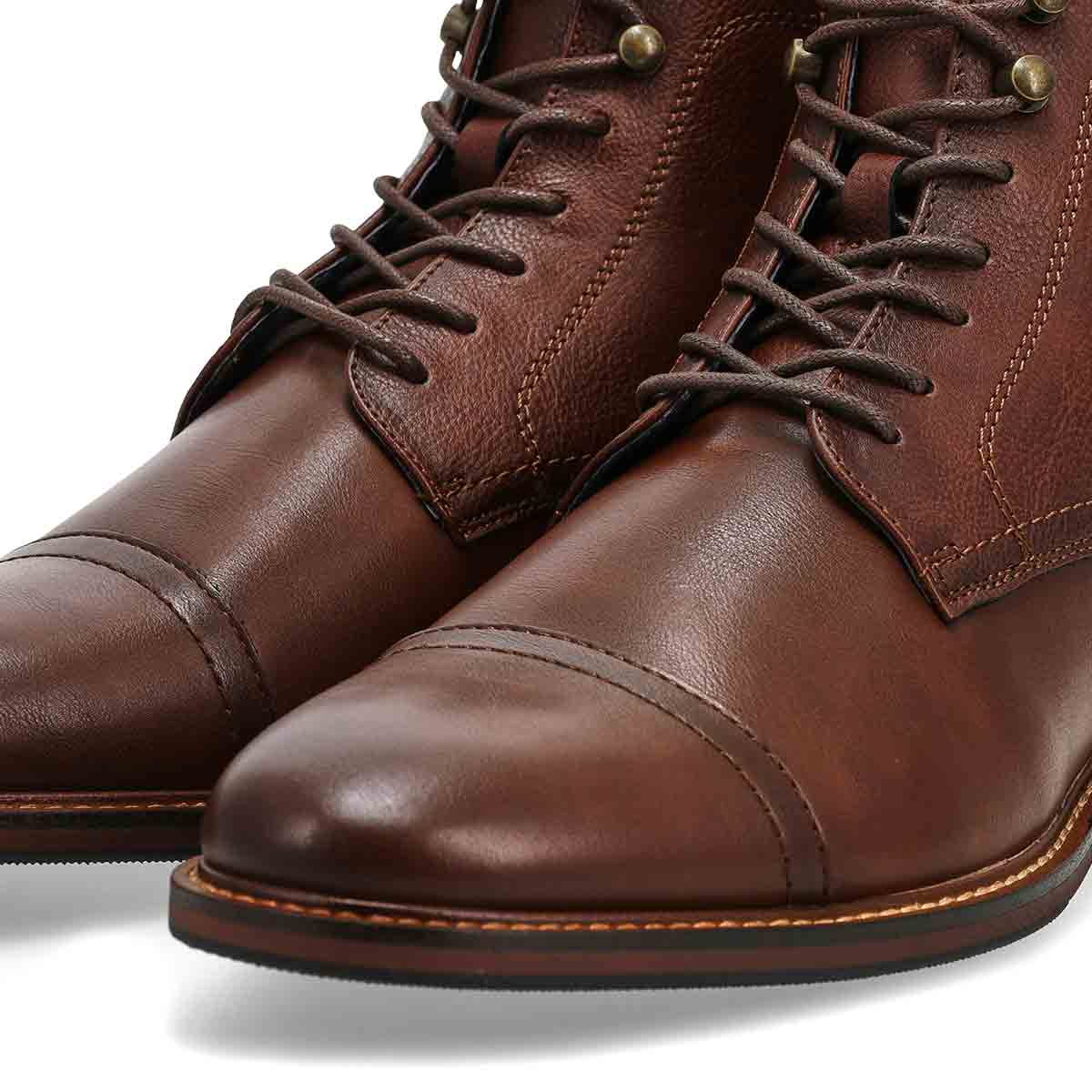 Steve Madden Captain Men