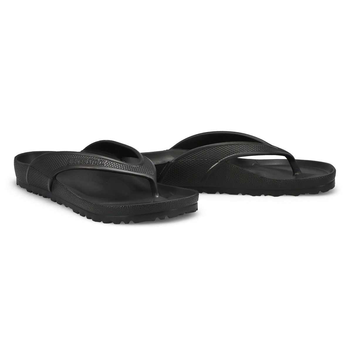 Birkenstock Honolulu Women