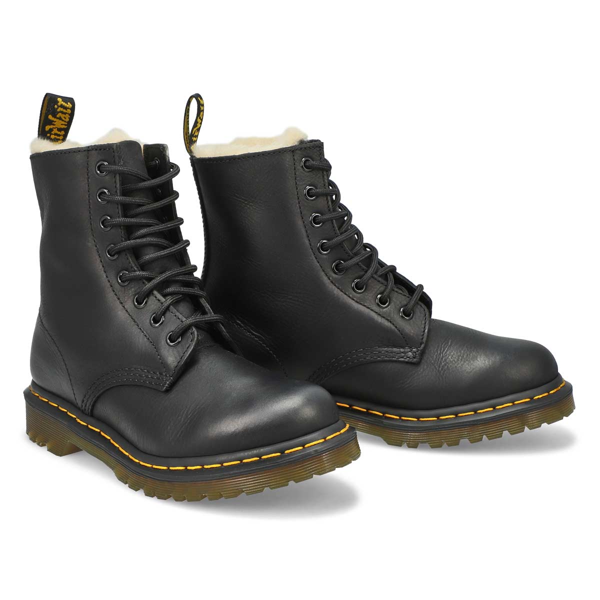 Dr Martens Serena Women