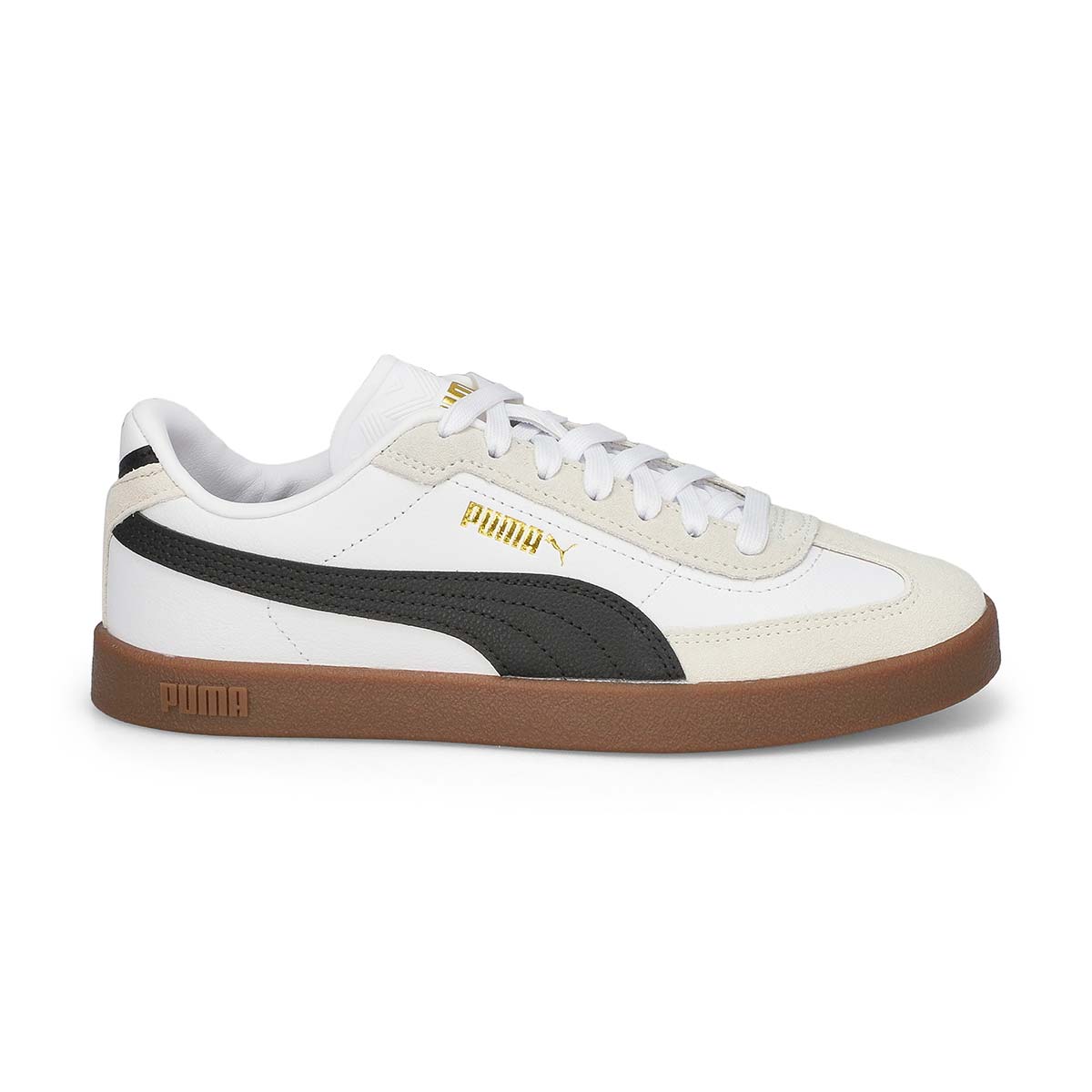 Puma Club II Era Kids