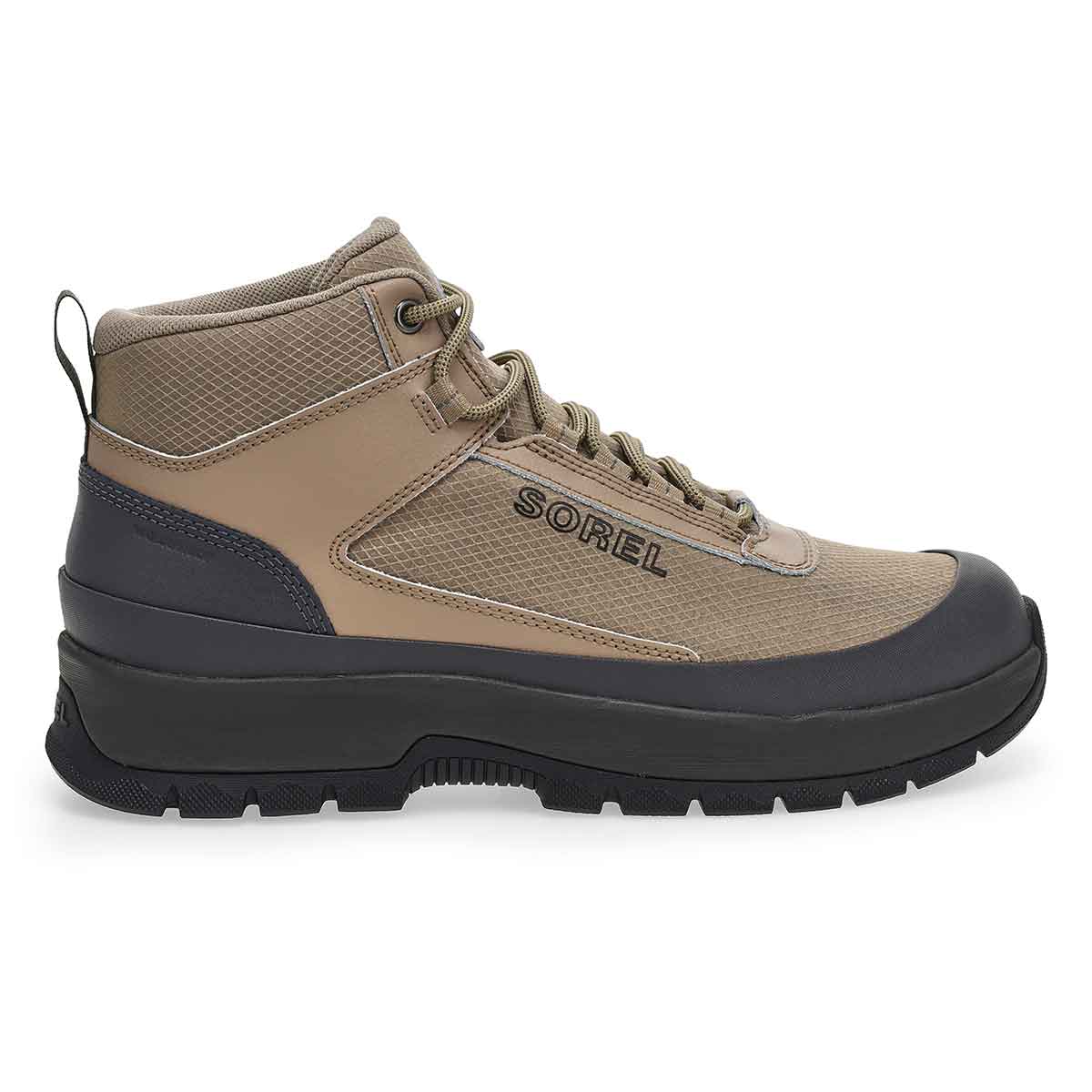Sorel Outing NW Mid Men