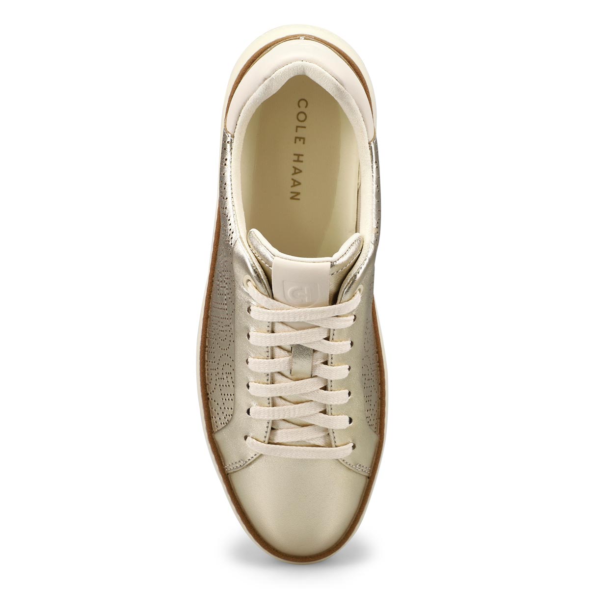 Cole Haan Grandpro Topspin Women