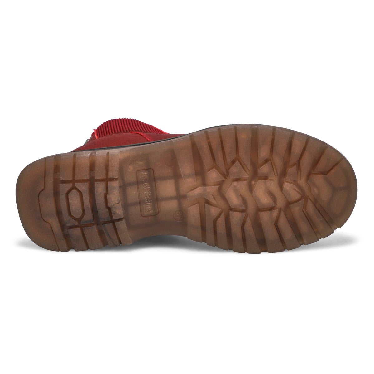 Josef Seibel Paloma 02 Women