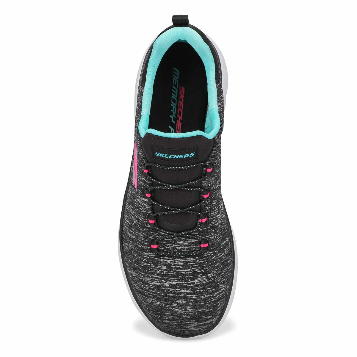 Skechers Summits Quick Getaway Women
