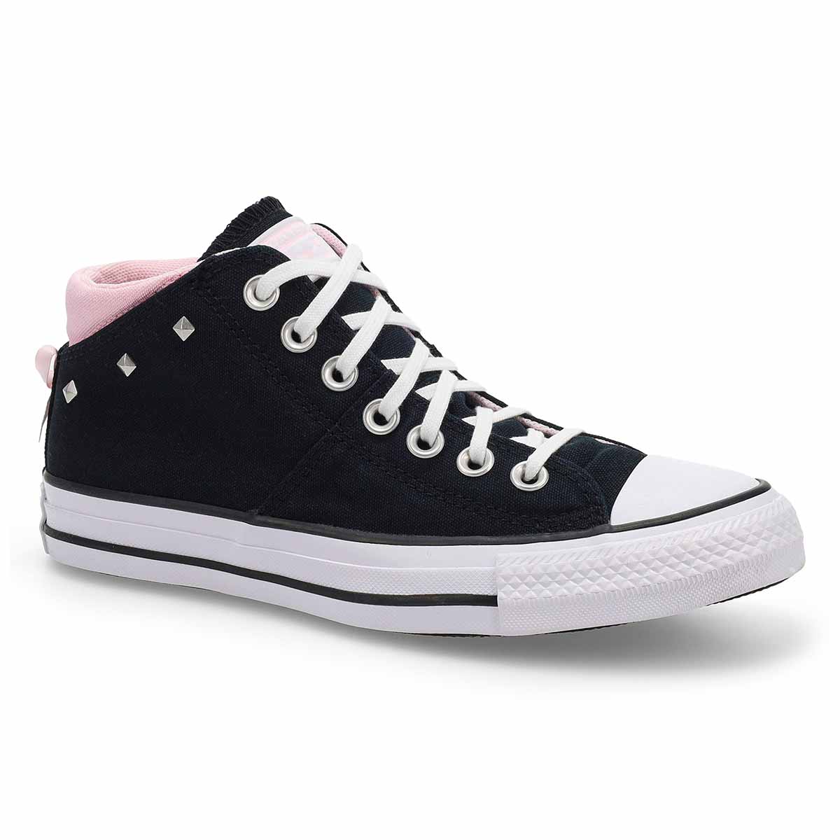 Converse Chuck Taylor All Star Madison Mid Women