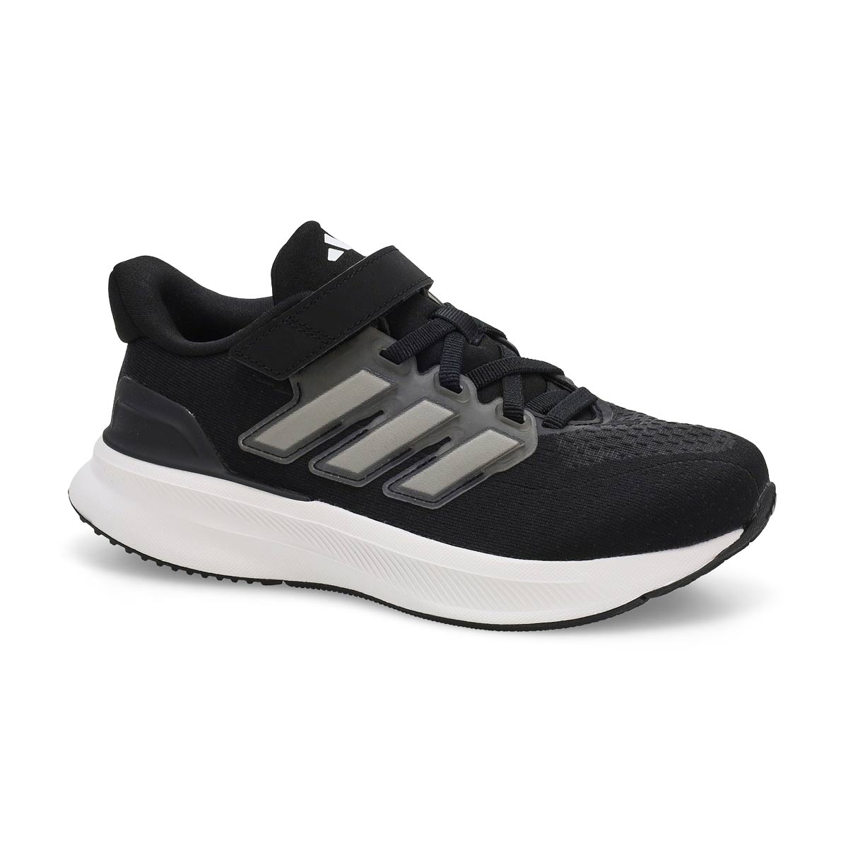 Adidas UltraRun 5 EL C Kids