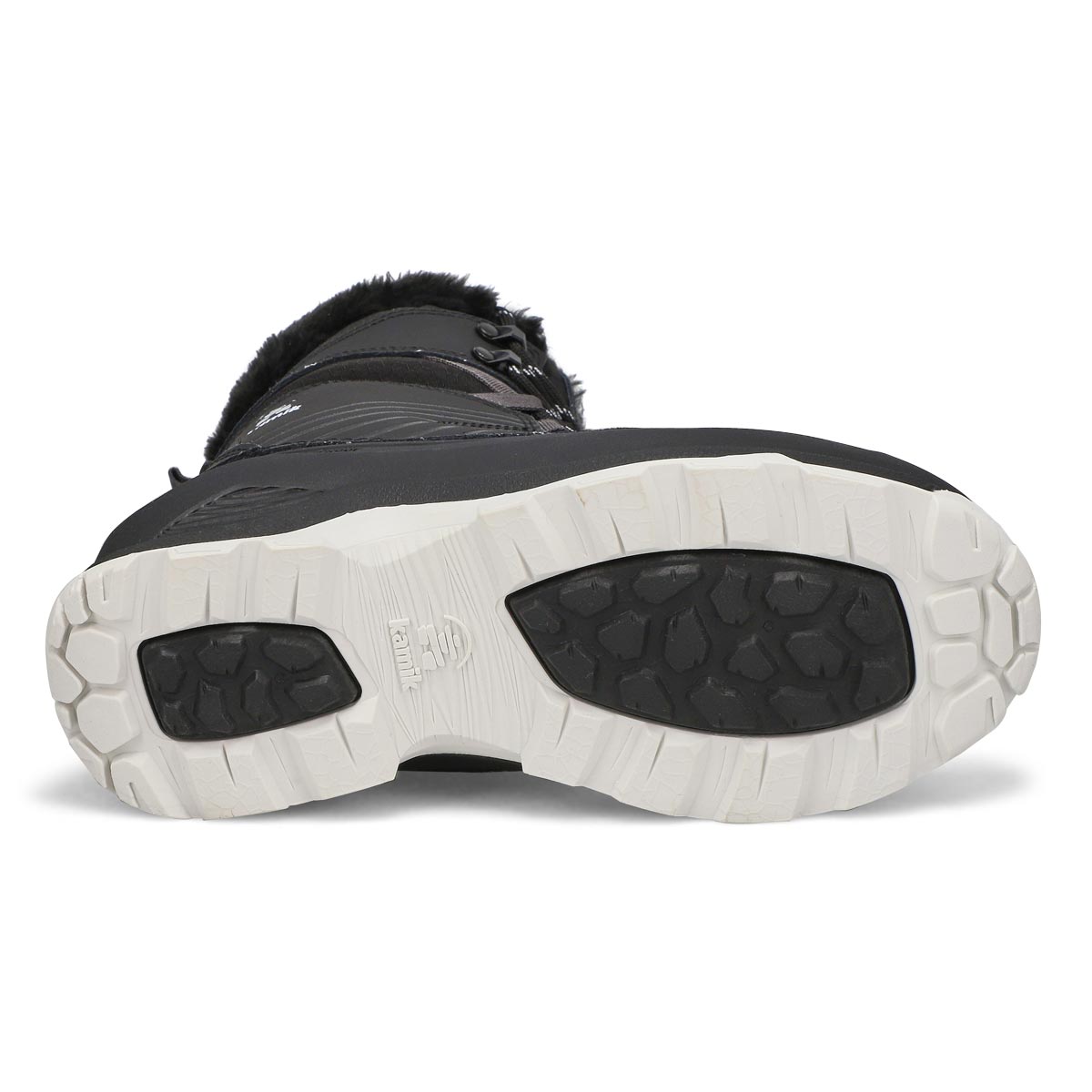 Kamik Iceland F Women