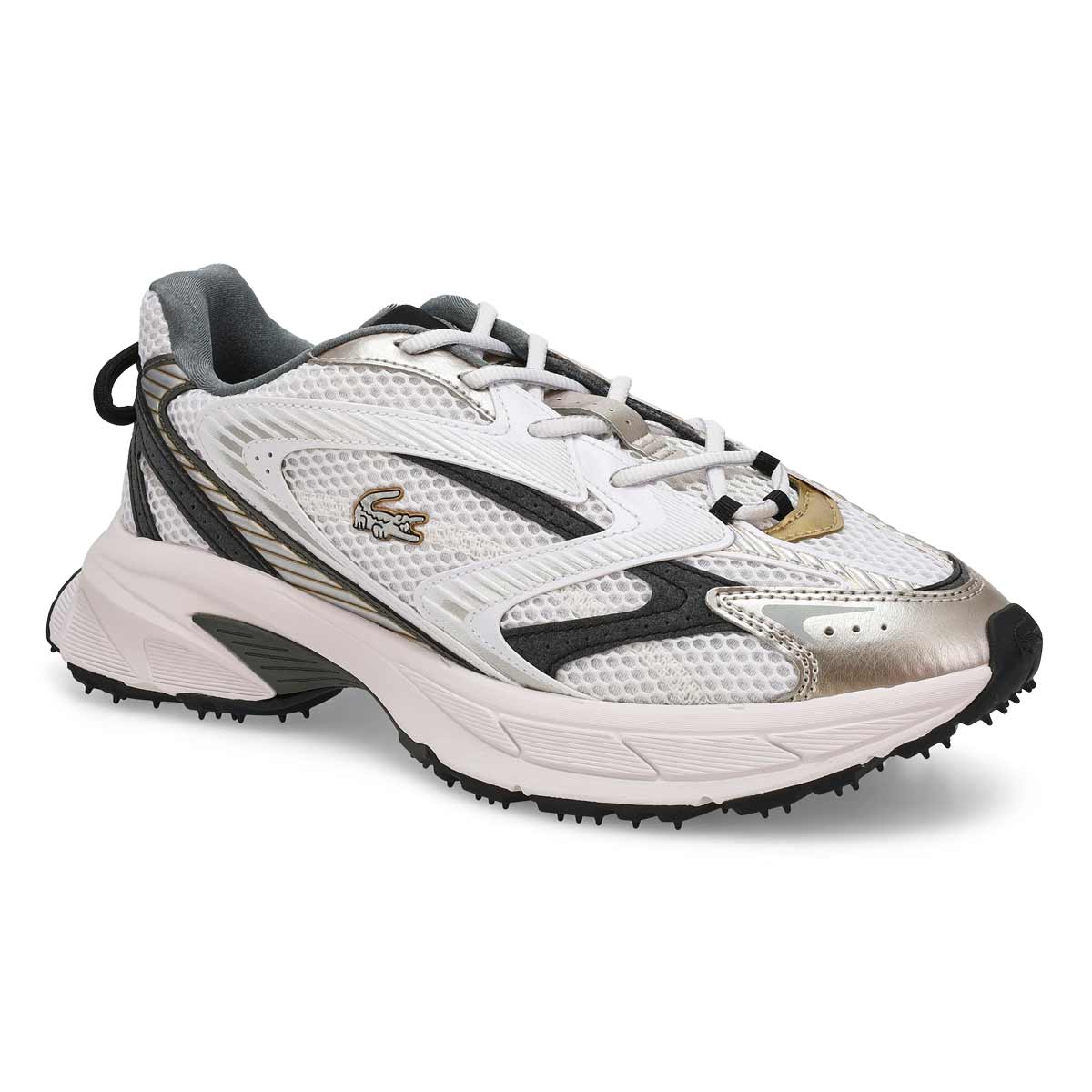 Lacoste Neo Shot Men