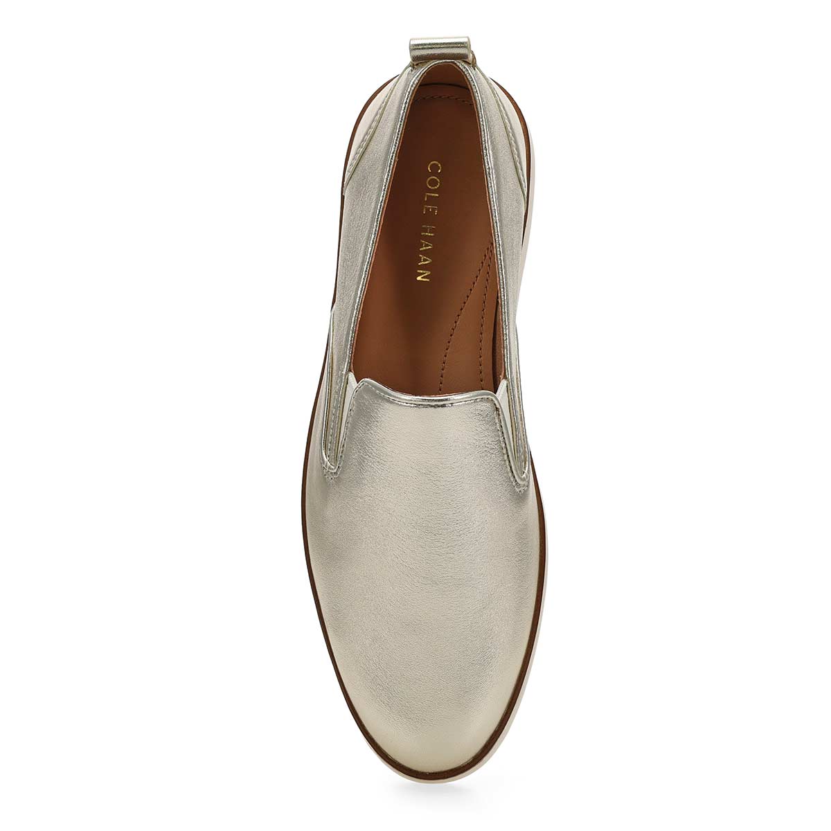 Cole Haan Grand Ambition 2.0 Women