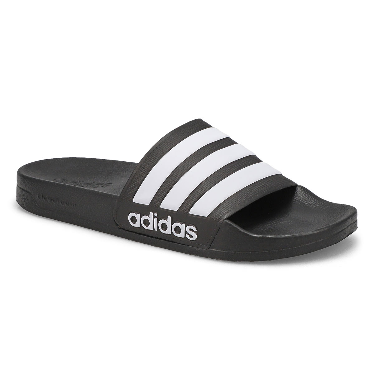 Adidas Adilette Shower Women