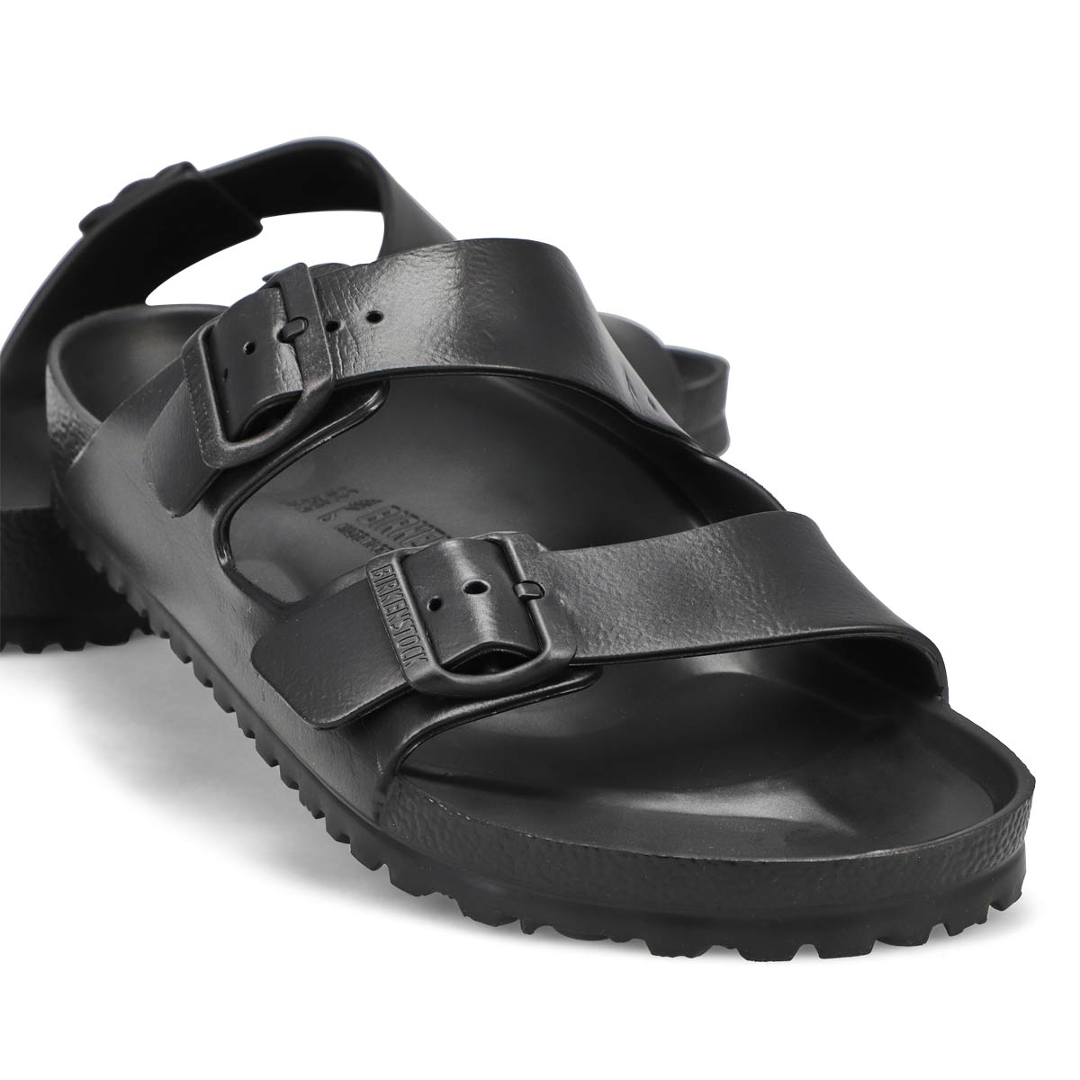 Birkenstock Arizona EVA Men