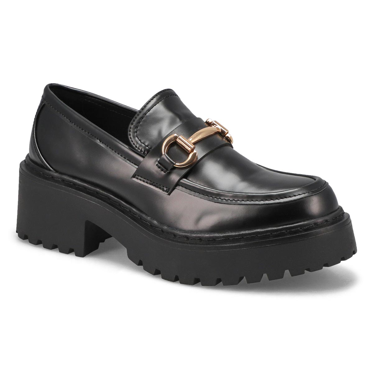 Steve Madden Alley Women