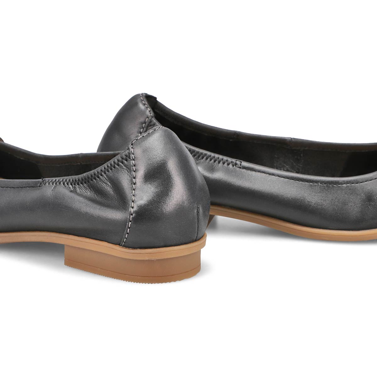 Clarks Lyrical Rhyme Women