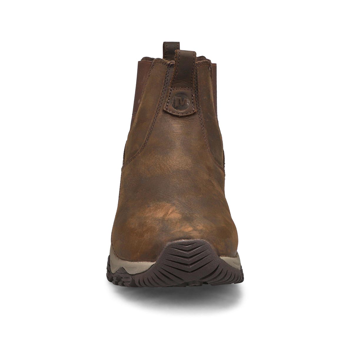 Merrell Moab Adventure 3 PLR Chelsea Men