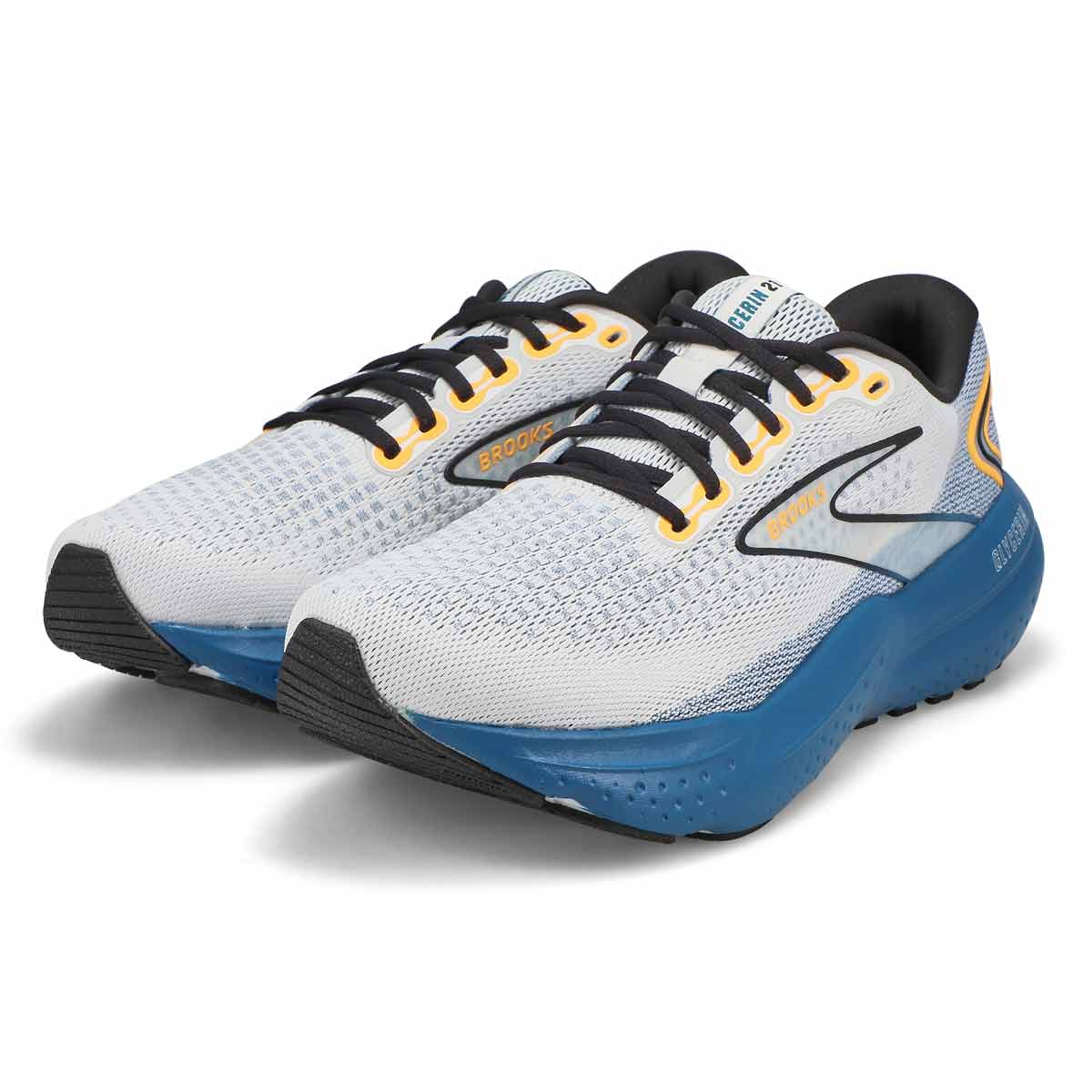 Brooks Glycerin 21 Men