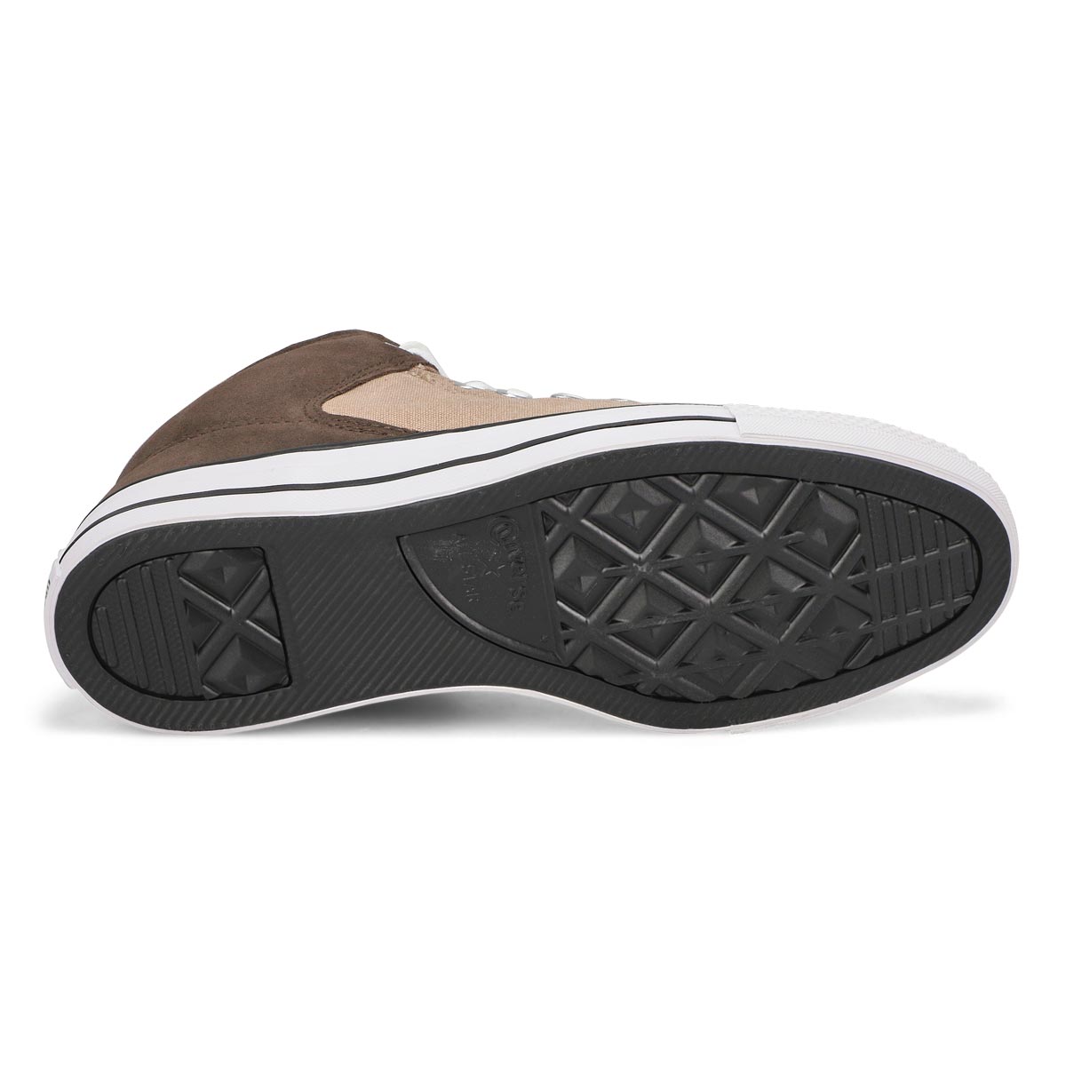 Converse Chuck Taylor All Star High Street Men