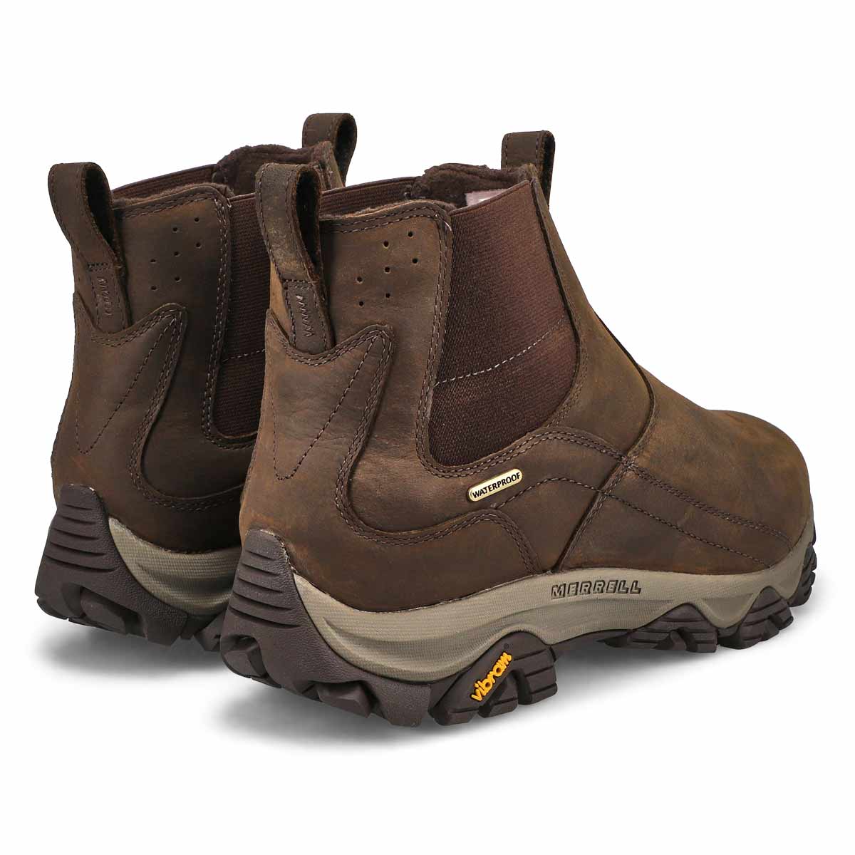 Merrell Moab Adventure 3 PLR Chelsea Men