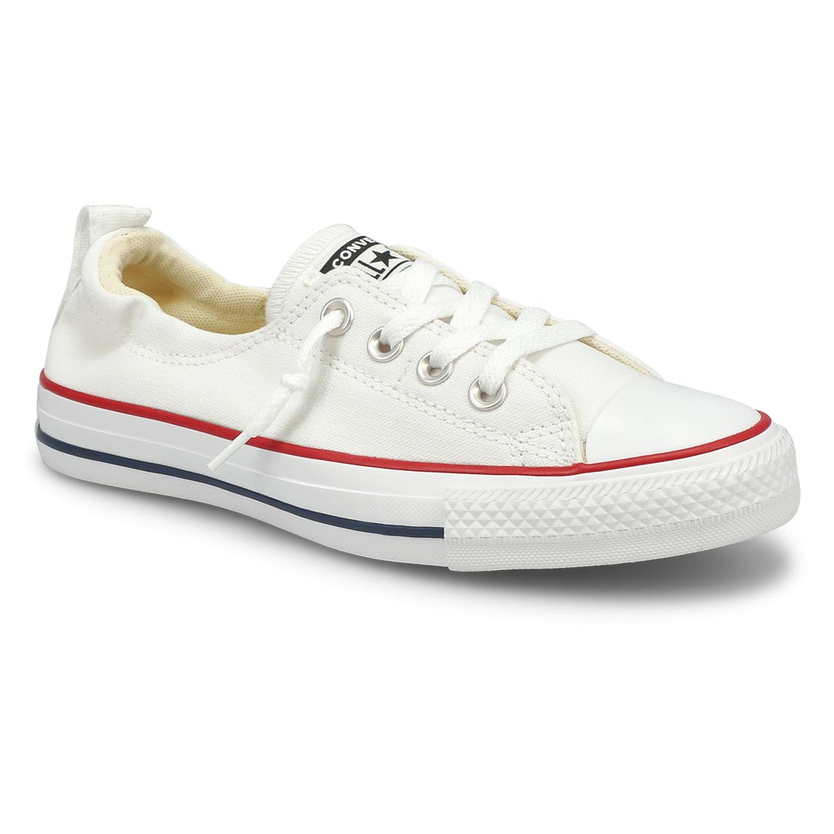 Converse Chuck Taylor All Star Shoreline Women