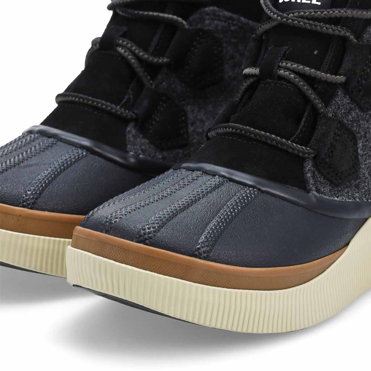 Sorel Out 'N About IV Classic Women