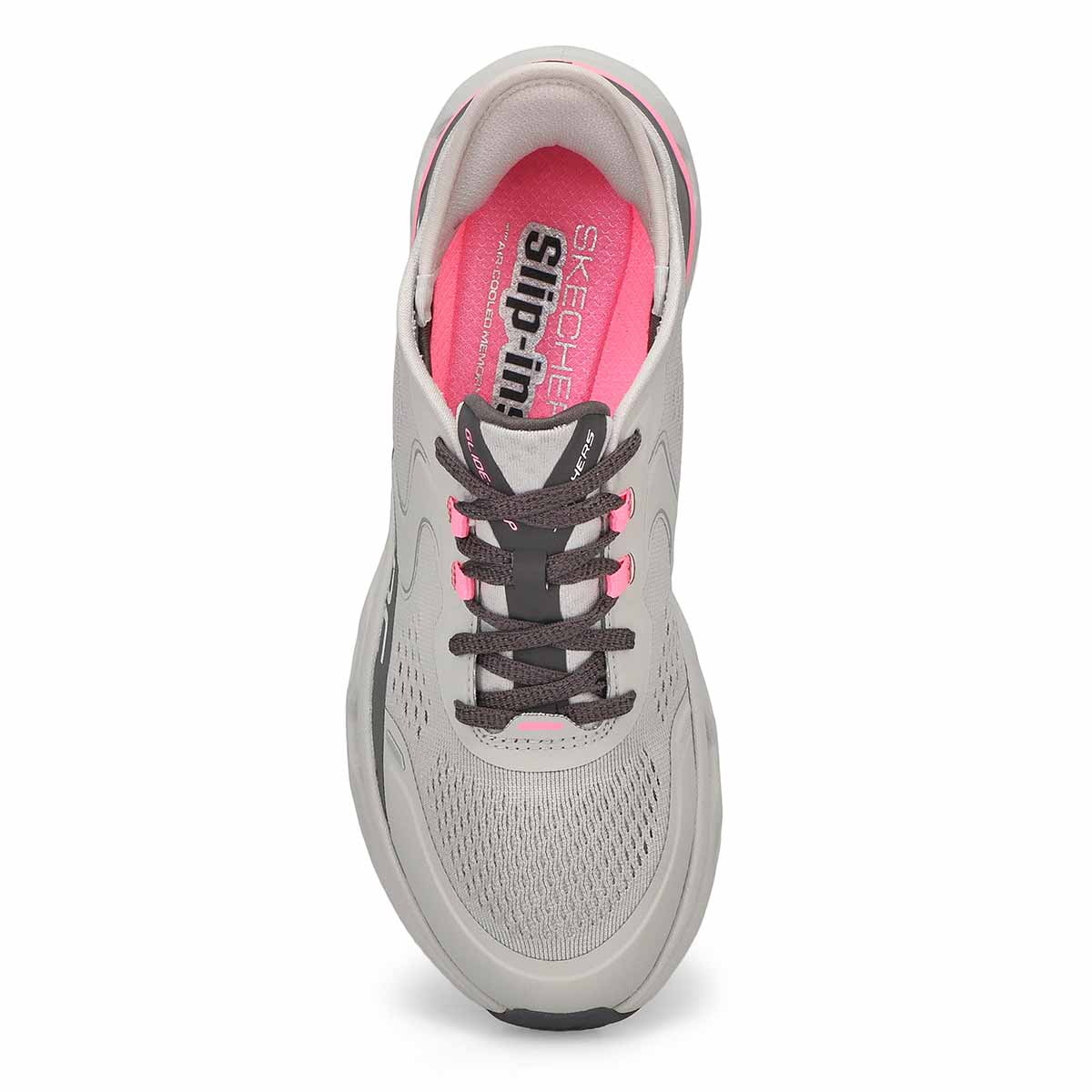 Skechers Glide-Step Altus Women