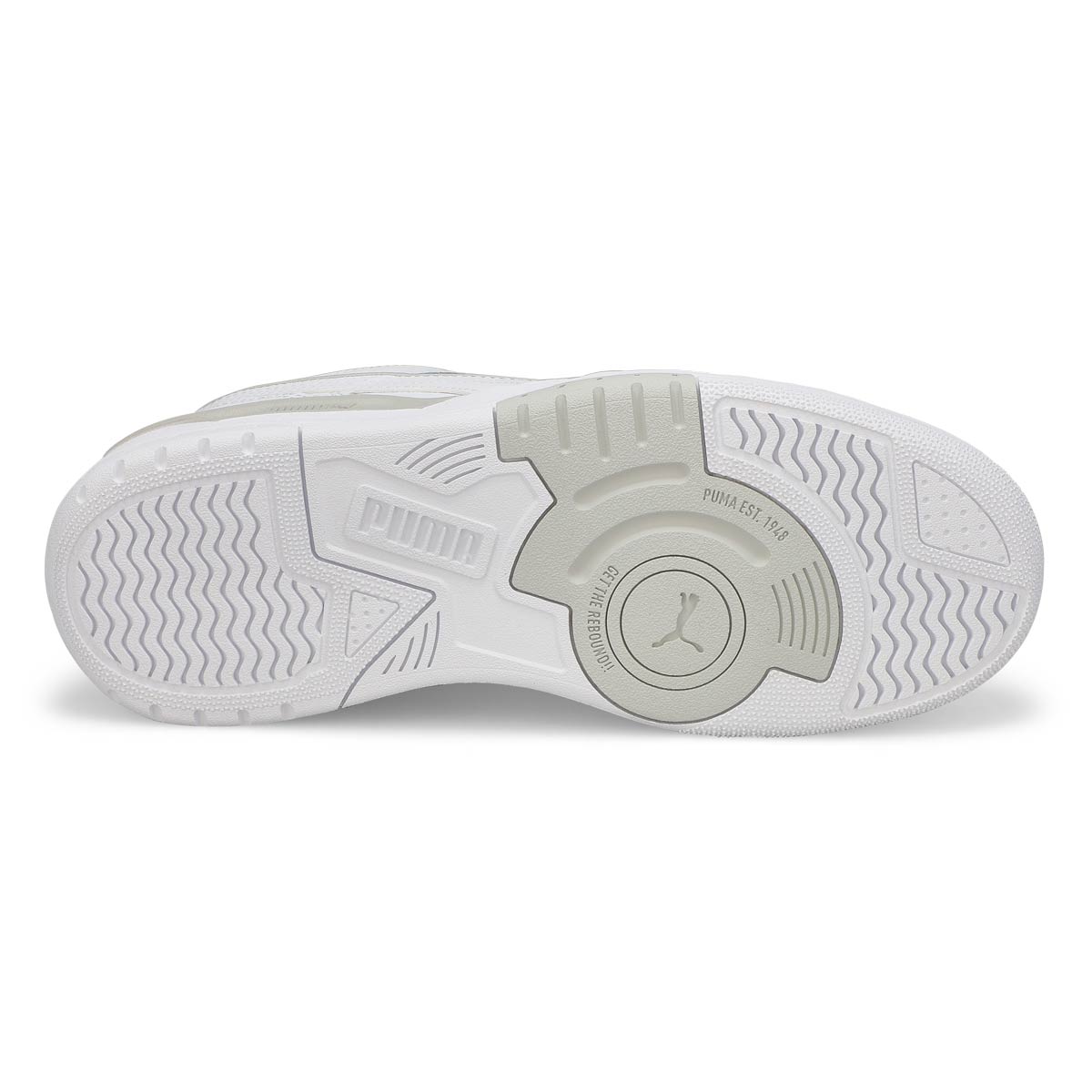 Puma Rebound Retro Men