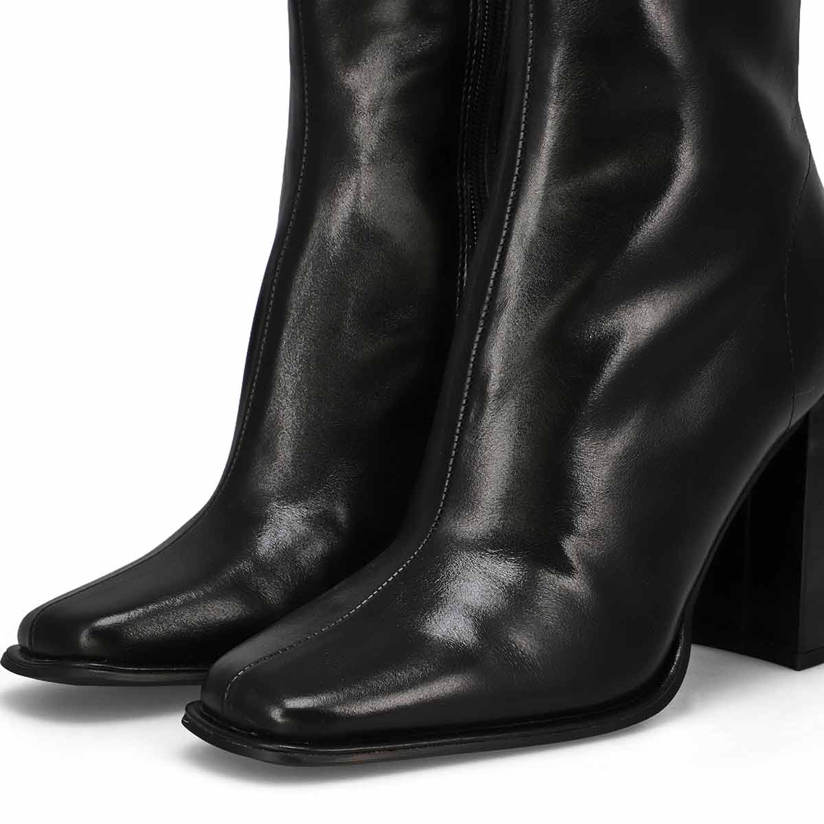 Steve Madden Lockwood Women