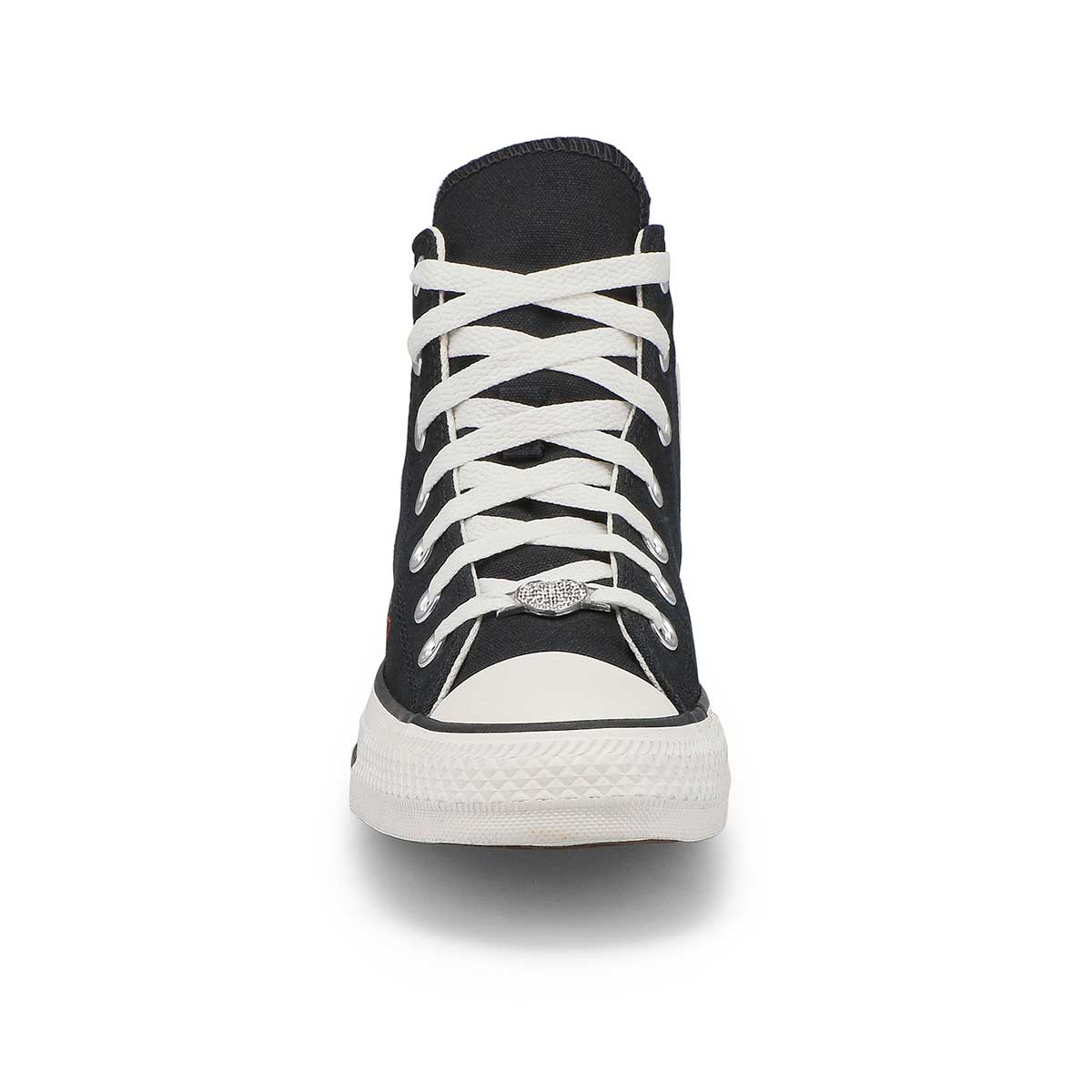 Converse Chuck Taylor All Star BEMY2K Women