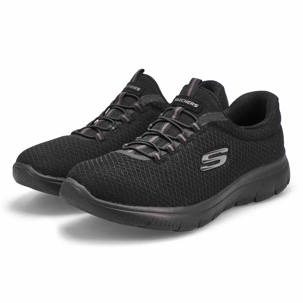 Skechers Summits Quick Getaway Women
