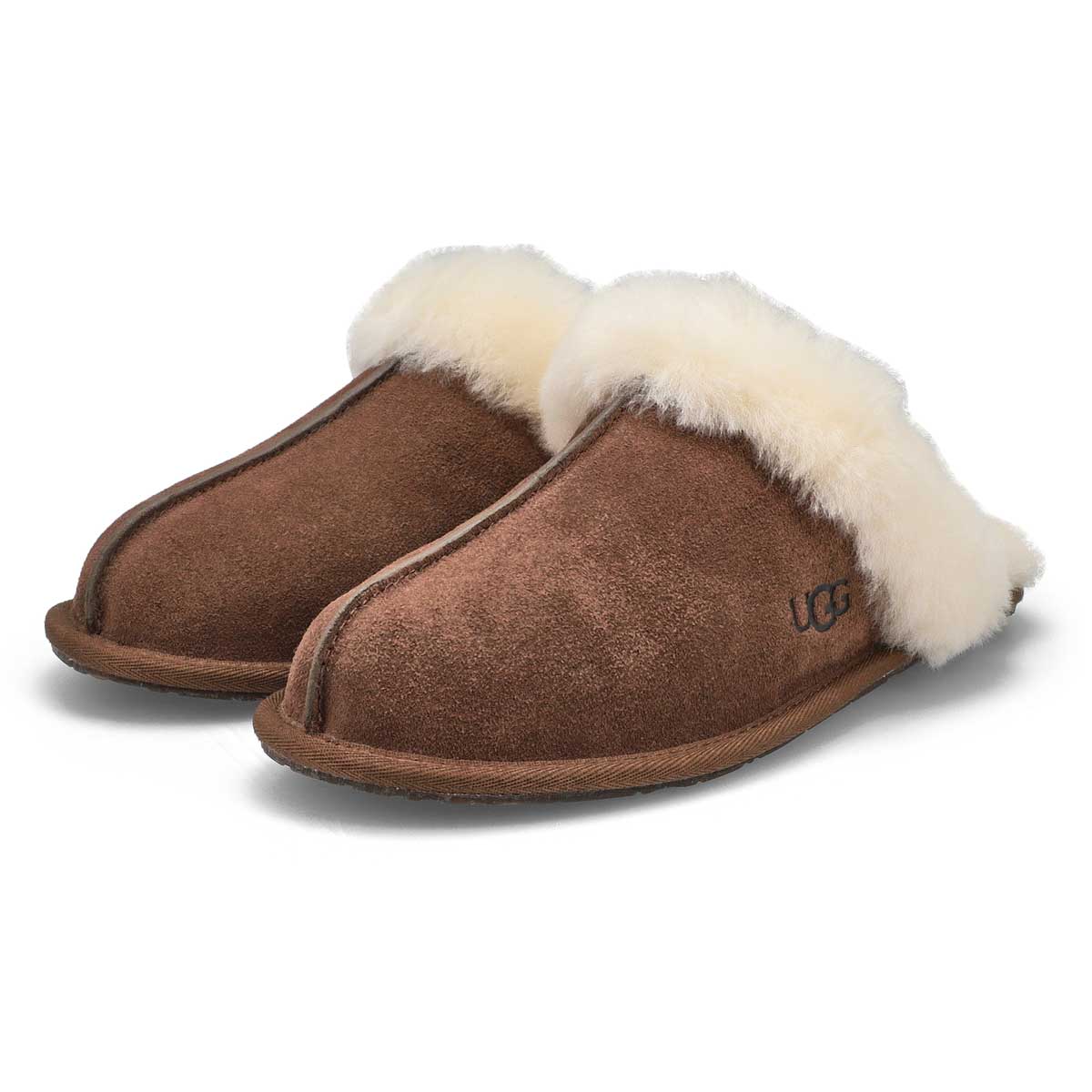 UGG Scuffette II Women