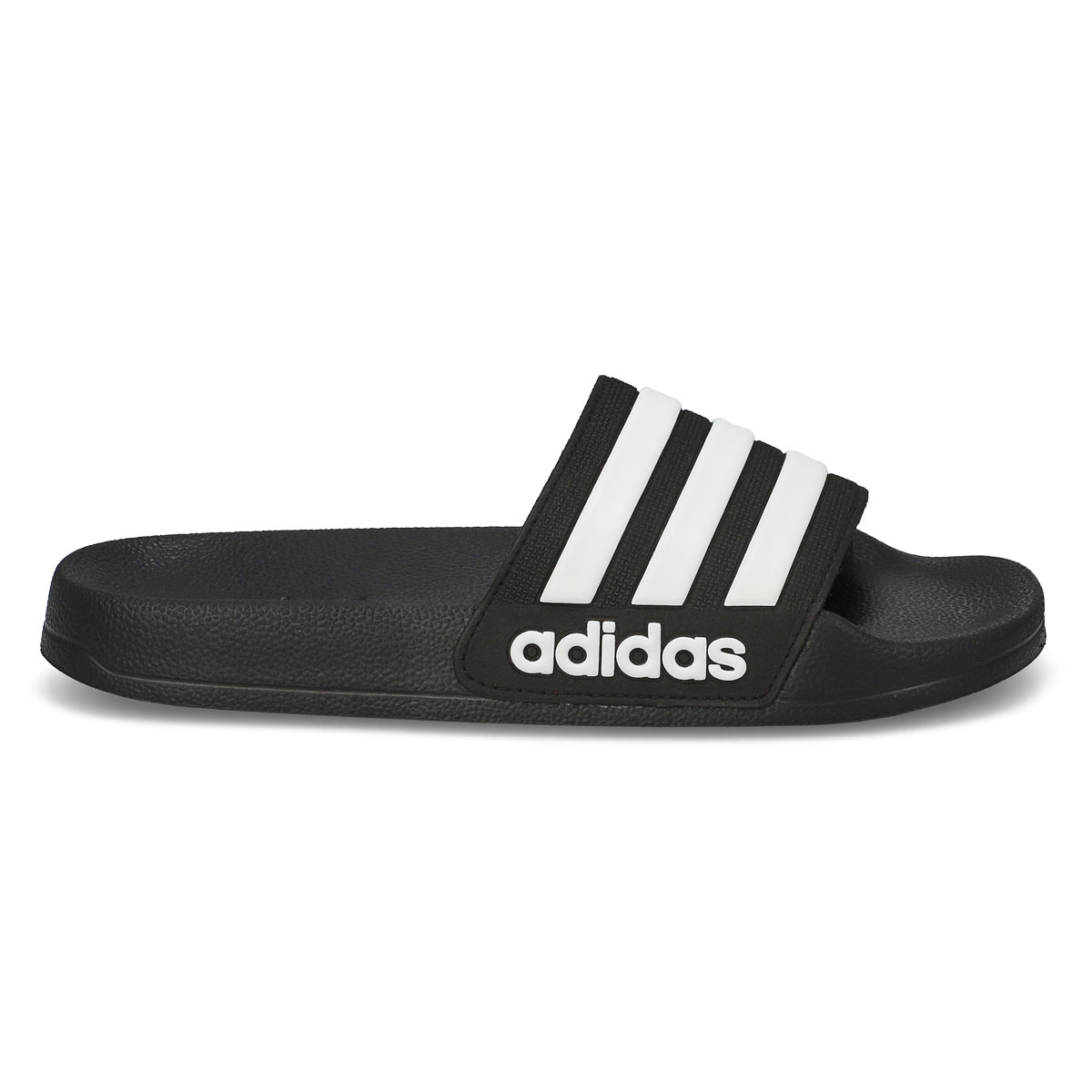 Adidas Adilette Shower K Kids