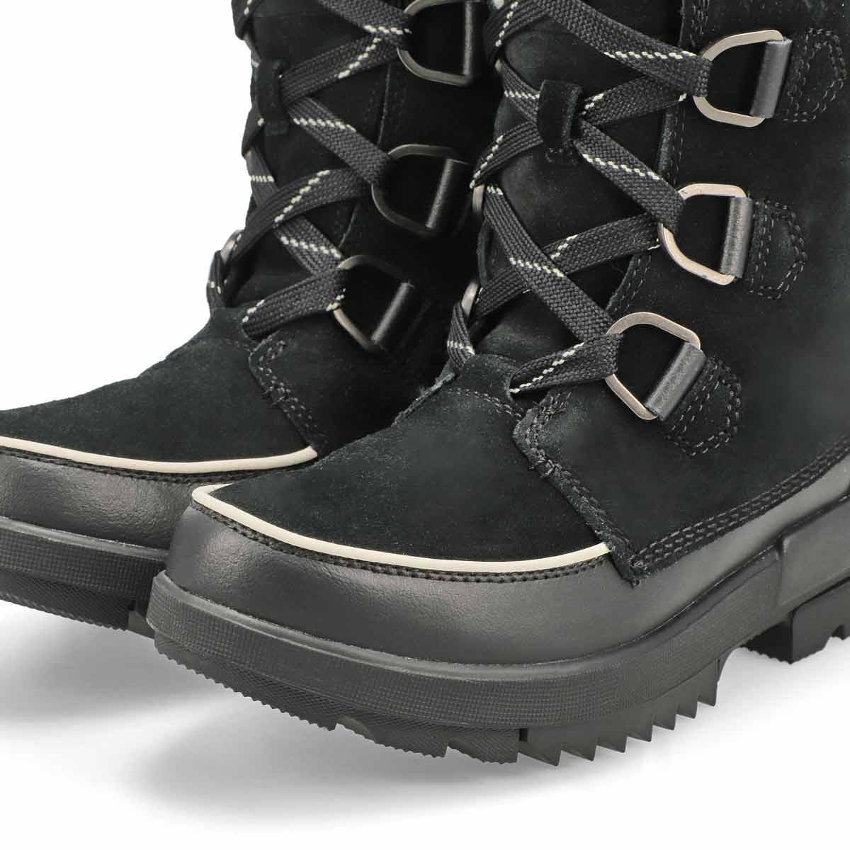 Sorel Tivoli IV Tall Women