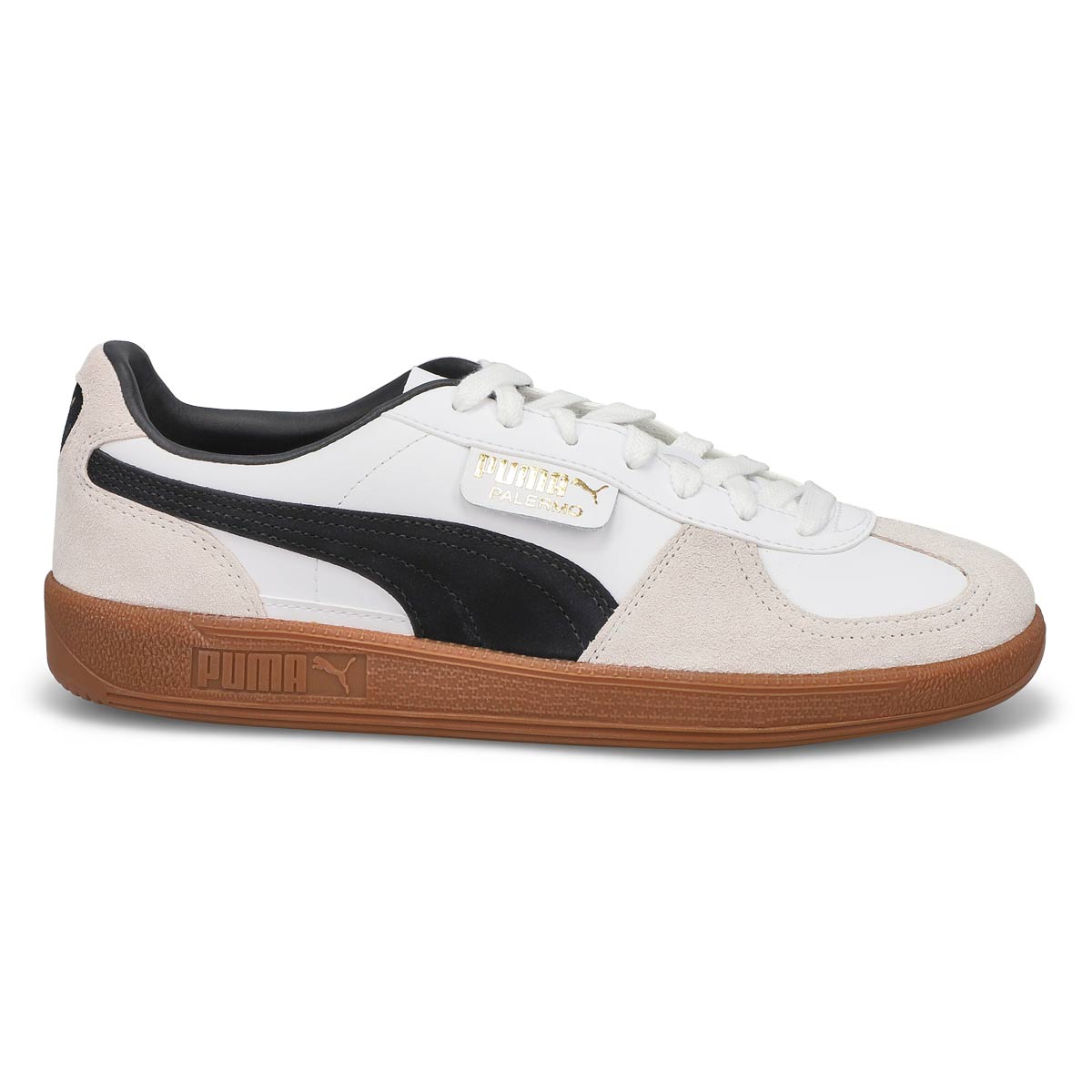 Puma Palermo Men