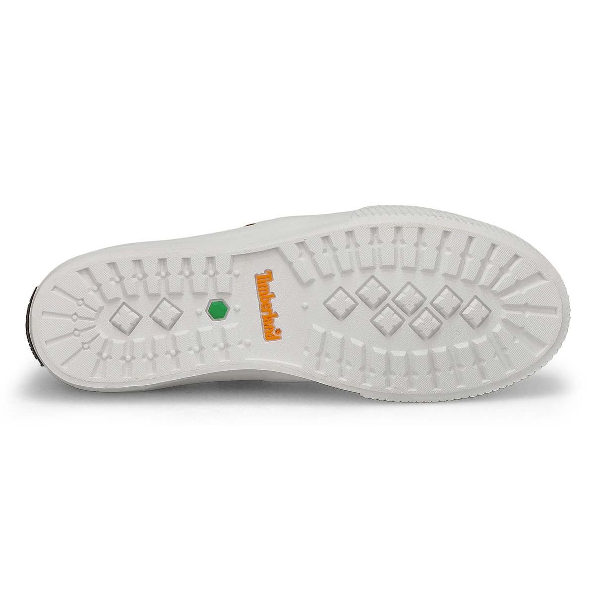 Timberland Skyla Bay 2.0 Slip On Women