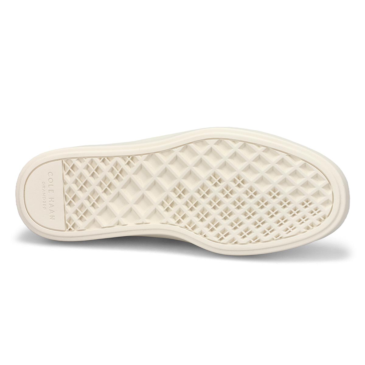 Cole Haan Grand Crosscourt Winner Men