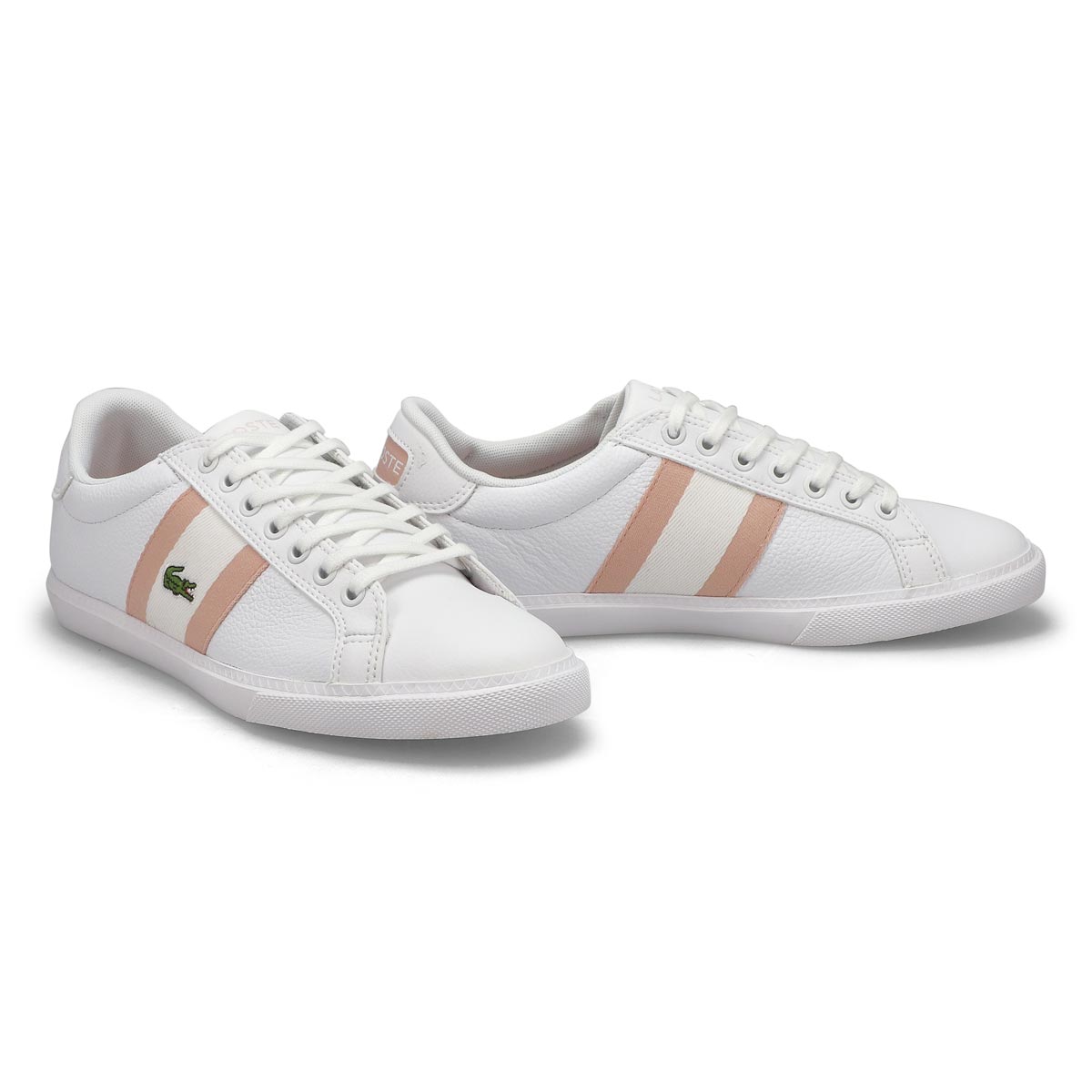 Lacoste Grad Vulc 120 1 Women