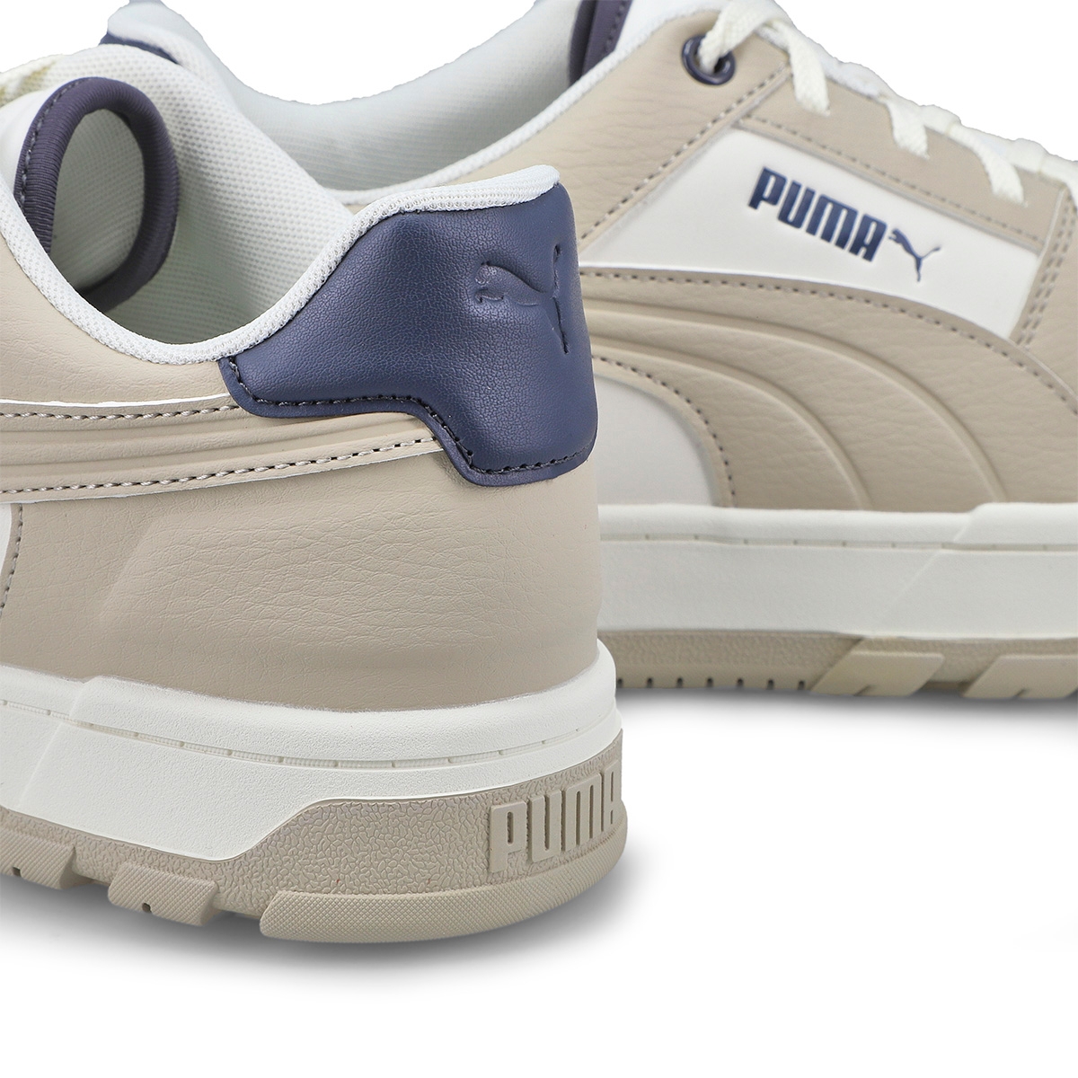 Puma Caven 2.0 Abrupt Men