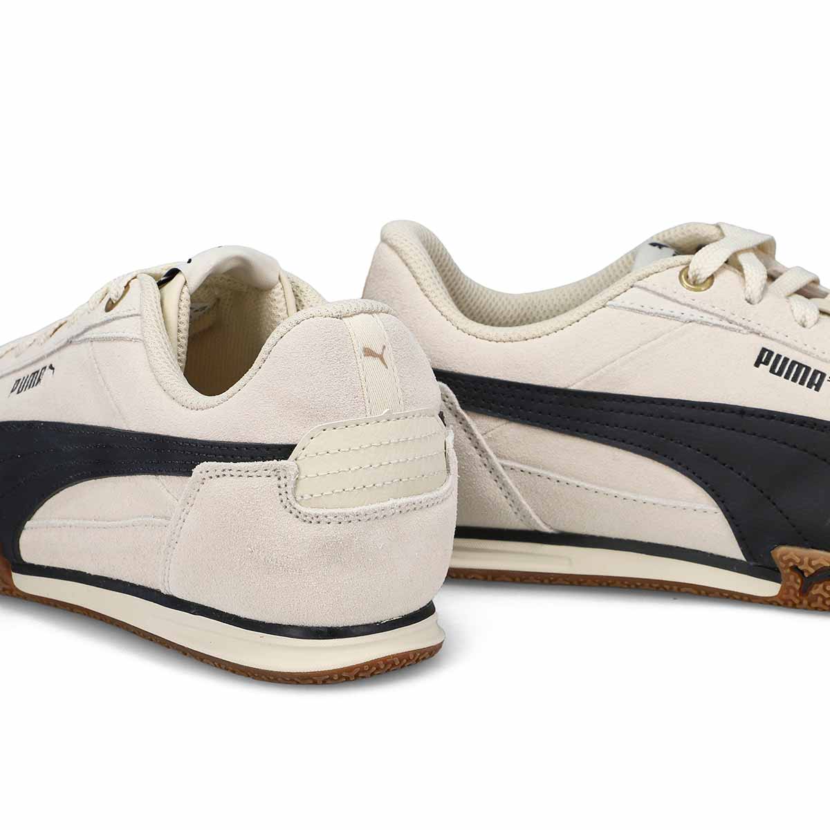 Puma Bella Donna SD Women